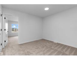 18844 28 Av Nw, Edmonton, AB T6M3H9 Photo 25