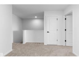 18844 28 Av Nw, Edmonton, AB T6M3H9 Photo 26