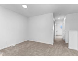18844 28 Av Nw, Edmonton, AB T6M3H9 Photo 27