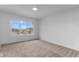 18844 28 Av Nw, Edmonton, AB T6M3H9 Photo 28
