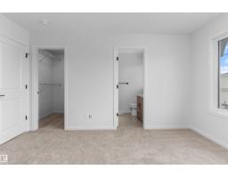 18844 28 Av Nw, Edmonton, AB T6M3H9 Photo 29