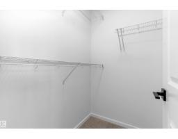 18844 28 Av Nw, Edmonton, AB T6M3H9 Photo 30