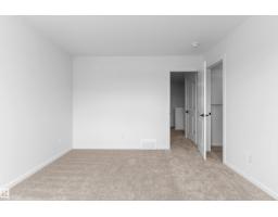 18844 28 Av Nw, Edmonton, AB T6M3H9 Photo 31