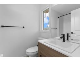 18844 28 Av Nw, Edmonton, AB T6M3H9 Photo 32