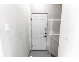 18844 28 Av Nw, Edmonton, AB T6M3H9 Photo 33
