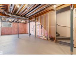 18844 28 Av Nw, Edmonton, AB T6M3H9 Photo 34