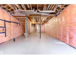 18844 28 Av Nw, Edmonton, AB T6M3H9 Photo 35