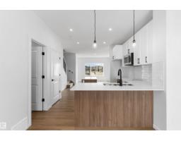 Bonus Room - 18844 28 Av Nw, Edmonton, AB T6M3H9 Photo 7
