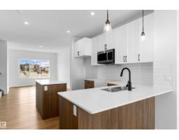 18844 28 Av Nw, Edmonton, AB T6M3H9 Photo 9