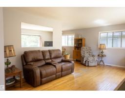 10428 68 Av Nw, Edmonton, AB T6H2A9 Photo 10