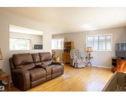 10428 68 Av Nw, Edmonton, AB T6H2A9 Photo 12