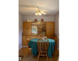 10428 68 Av Nw, Edmonton, AB T6H2A9 Photo 13