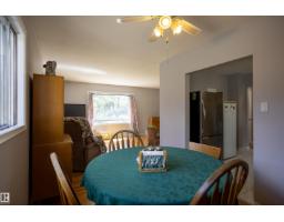 10428 68 Av Nw, Edmonton, AB T6H2A9 Photo 14