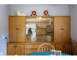 10428 68 Av Nw, Edmonton, AB T6H2A9 Photo 15