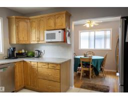 10428 68 Av Nw, Edmonton, AB T6H2A9 Photo 16