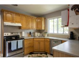 10428 68 Av Nw, Edmonton, AB T6H2A9 Photo 18