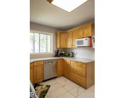 10428 68 Av Nw, Edmonton, AB T6H2A9 Photo 20