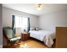 10428 68 Av Nw, Edmonton, AB T6H2A9 Photo 22