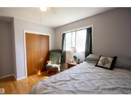 10428 68 Av Nw, Edmonton, AB T6H2A9 Photo 23