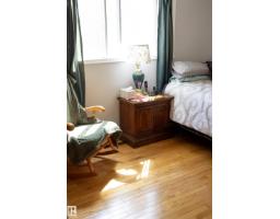 10428 68 Av Nw, Edmonton, AB T6H2A9 Photo 24
