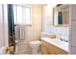 10428 68 Av Nw, Edmonton, AB T6H2A9 Photo 28