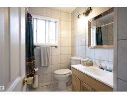 10428 68 Av Nw, Edmonton, AB T6H2A9 Photo 29