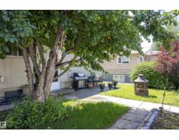 10428 68 Av Nw, Edmonton, AB T6H2A9 Photo 31