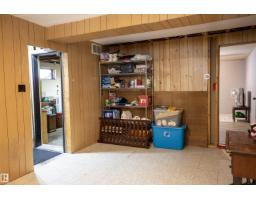 10428 68 Av Nw, Edmonton, AB T6H2A9 Photo 32