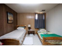 10428 68 Av Nw, Edmonton, AB T6H2A9 Photo 33