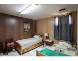 10428 68 Av Nw, Edmonton, AB T6H2A9 Photo 34
