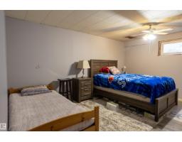 10428 68 Av Nw, Edmonton, AB T6H2A9 Photo 35