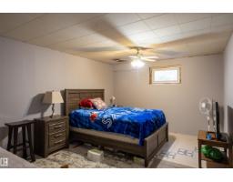 10428 68 Av Nw, Edmonton, AB T6H2A9 Photo 36