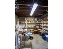 10428 68 Av Nw, Edmonton, AB T6H2A9 Photo 37