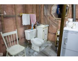 10428 68 Av Nw, Edmonton, AB T6H2A9 Photo 38
