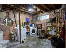 10428 68 Av Nw, Edmonton, AB T6H2A9 Photo 39
