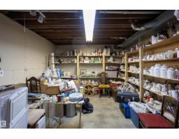 10428 68 Av Nw, Edmonton, AB T6H2A9 Photo 40