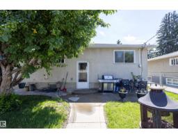 10428 68 Av Nw, Edmonton, AB T6H2A9 Photo 42