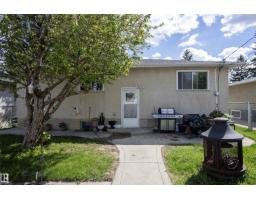 10428 68 Av Nw, Edmonton, AB T6H2A9 Photo 43