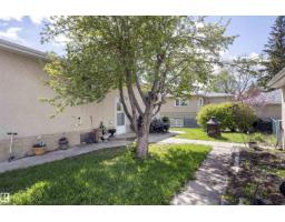 10428 68 Av Nw, Edmonton, AB T6H2A9 Photo 44