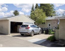 10428 68 Av Nw, Edmonton, AB T6H2A9 Photo 45