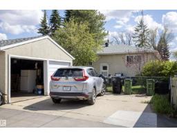 10428 68 Av Nw, Edmonton, AB T6H2A9 Photo 46