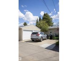 10428 68 Av Nw, Edmonton, AB T6H2A9 Photo 48