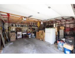 10428 68 Av Nw, Edmonton, AB T6H2A9 Photo 49
