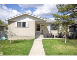 10428 68 Av Nw, Edmonton, AB T6H2A9 Photo 50