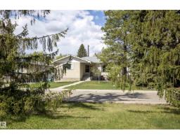 10428 68 Av Nw, Edmonton, AB T6H2A9 Photo 51