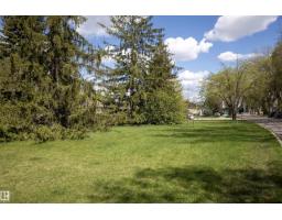 10428 68 Av Nw, Edmonton, AB T6H2A9 Photo 52