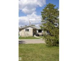 10428 68 Av Nw, Edmonton, AB T6H2A9 Photo 53