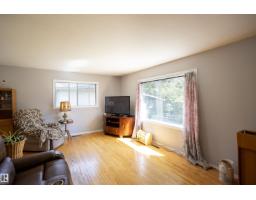 Bedroom 5 - 10428 68 Av Nw, Edmonton, AB T6H2A9 Photo 8