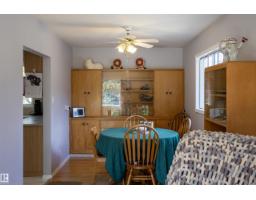10428 68 Av Nw, Edmonton, AB T6H2A9 Photo 9