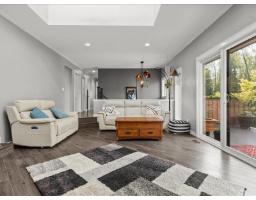 Other - 46633 Hope River Road, Fairfield Island, Chilliwack, BC V2P7L5 Photo 6
